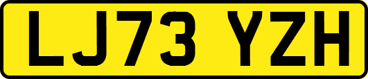 LJ73YZH
