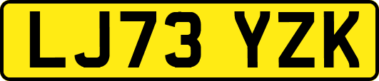 LJ73YZK