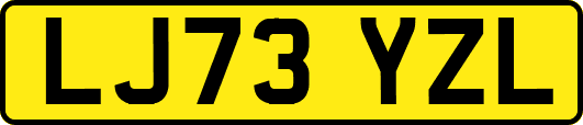 LJ73YZL