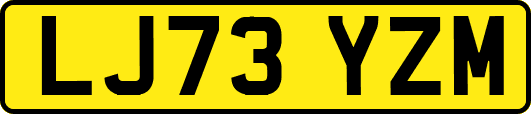 LJ73YZM