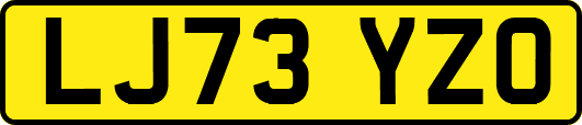 LJ73YZO