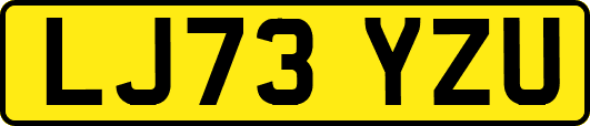 LJ73YZU