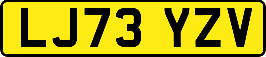 LJ73YZV