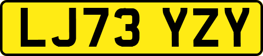 LJ73YZY