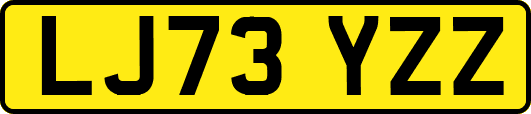 LJ73YZZ