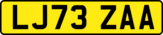 LJ73ZAA