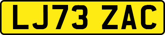 LJ73ZAC