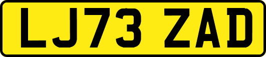 LJ73ZAD