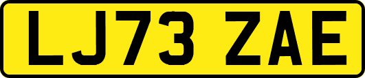 LJ73ZAE