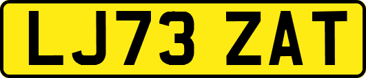 LJ73ZAT