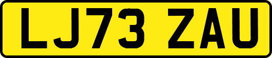 LJ73ZAU