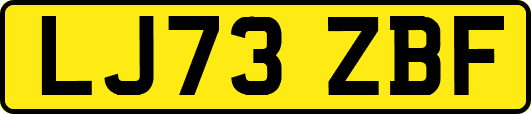 LJ73ZBF
