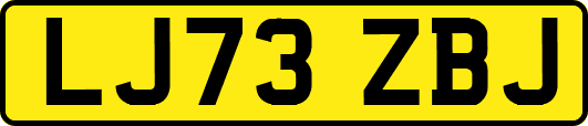 LJ73ZBJ