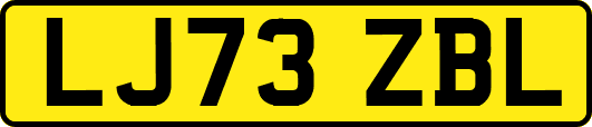 LJ73ZBL