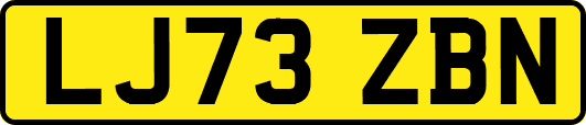 LJ73ZBN