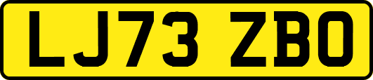 LJ73ZBO