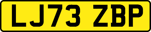 LJ73ZBP