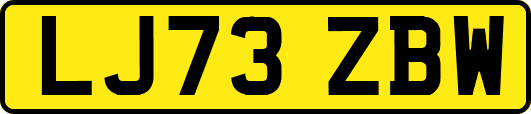 LJ73ZBW