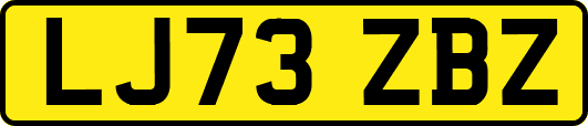 LJ73ZBZ