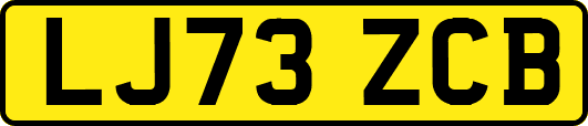 LJ73ZCB