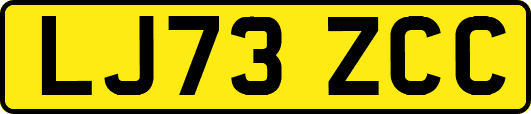 LJ73ZCC