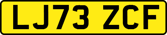LJ73ZCF