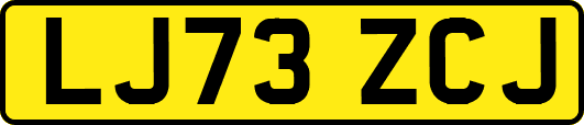 LJ73ZCJ