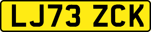 LJ73ZCK