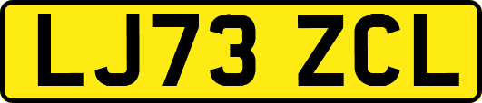 LJ73ZCL