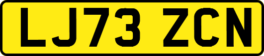 LJ73ZCN