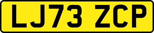 LJ73ZCP