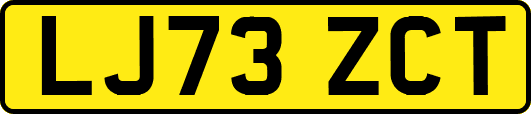 LJ73ZCT
