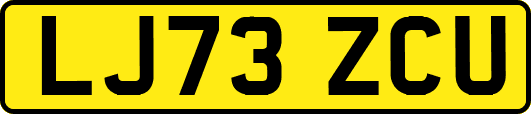 LJ73ZCU