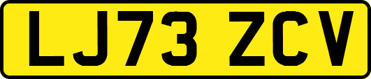 LJ73ZCV