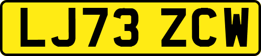 LJ73ZCW