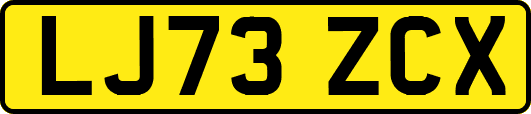 LJ73ZCX