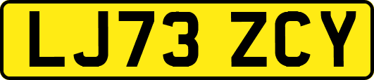 LJ73ZCY