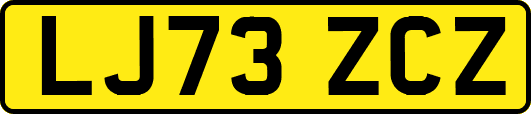 LJ73ZCZ