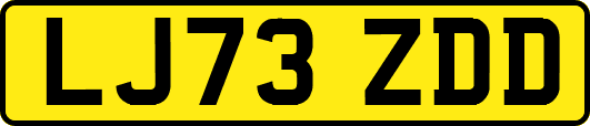 LJ73ZDD