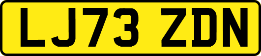 LJ73ZDN