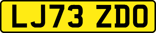 LJ73ZDO