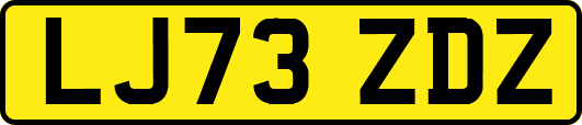 LJ73ZDZ