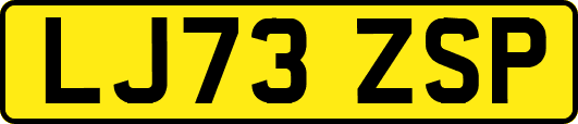 LJ73ZSP
