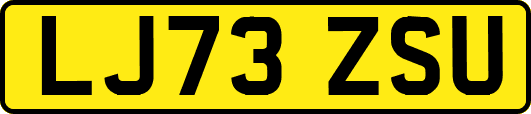 LJ73ZSU