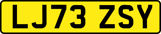 LJ73ZSY