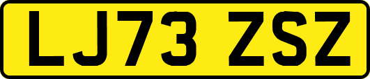 LJ73ZSZ