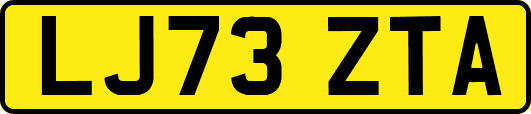 LJ73ZTA