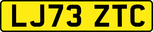 LJ73ZTC