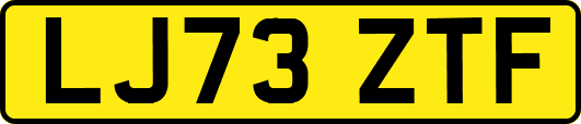 LJ73ZTF