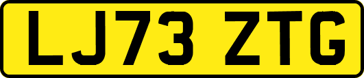 LJ73ZTG